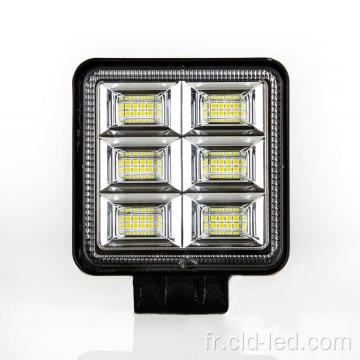 LEAL DE LA LED 48W